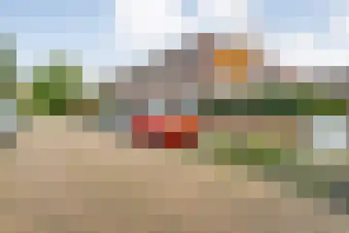 Puccinistraat 14 Zwolle thumbnail 37