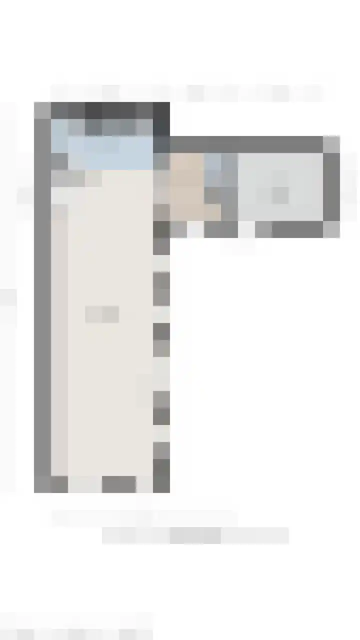 Puccinistraat 14 Zwolle thumbnail 38
