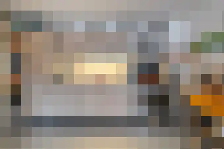 Puccinistraat 14 Zwolle thumbnail 5