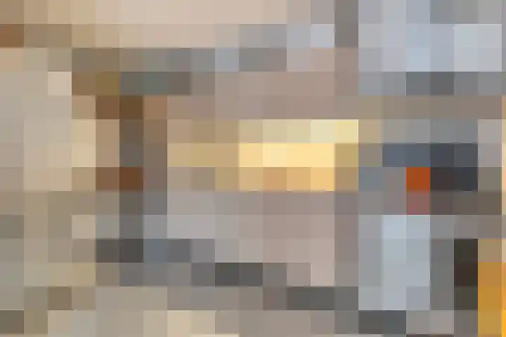 Puccinistraat 14 Zwolle thumbnail 7