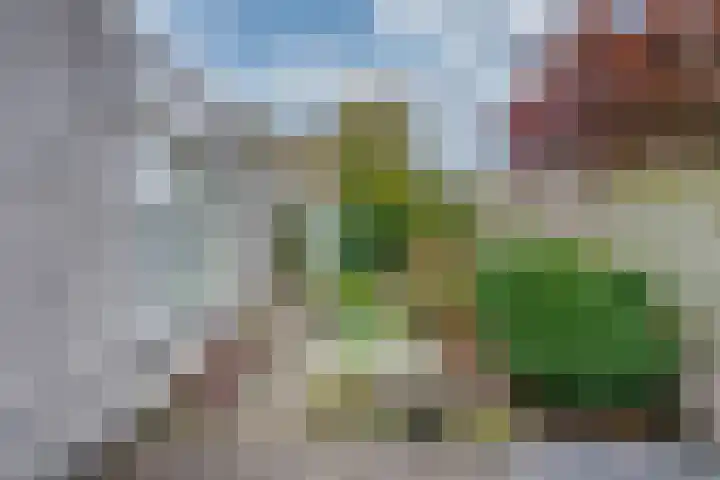 Puccinistraat 142 Tilburg thumbnail 22