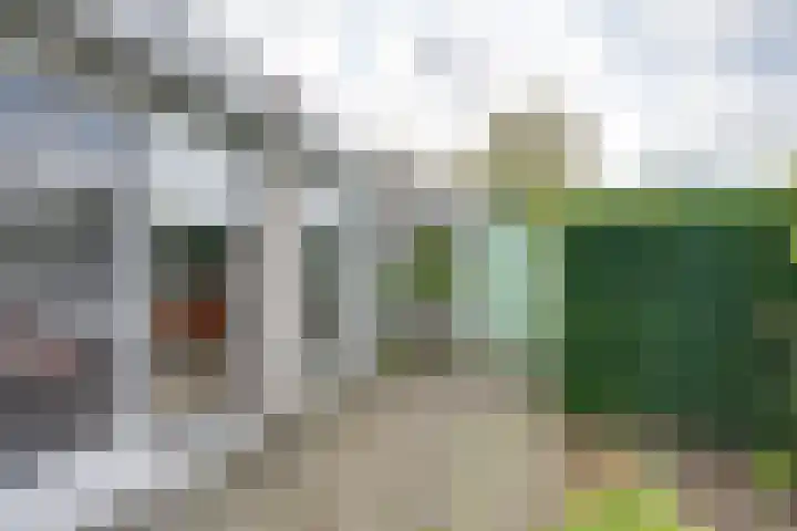 Puccinistraat 142 Tilburg thumbnail 25
