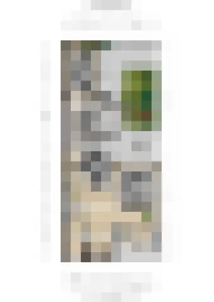 Puccinistraat 142 Tilburg thumbnail 29