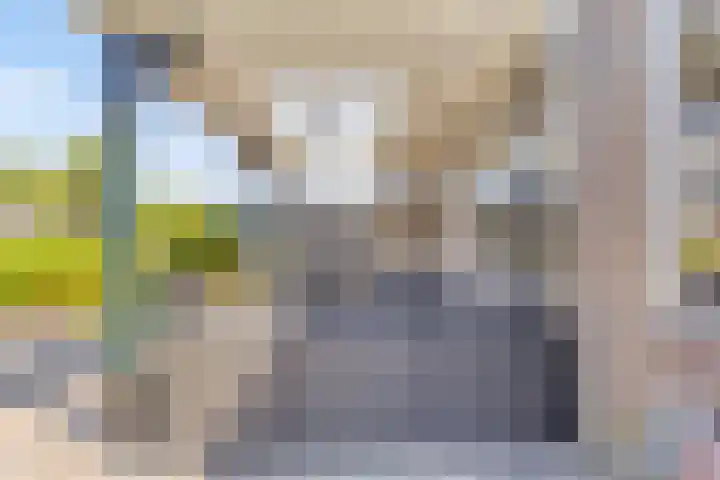 Puccinistraat 15 Barendrecht thumbnail 33