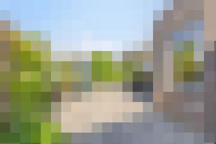 Puccinistraat 15 Barendrecht thumbnail 35