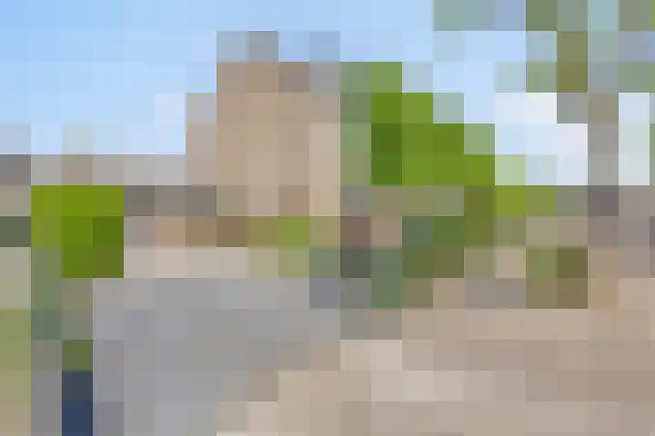 Puccinistraat 15 Barendrecht thumbnail 37
