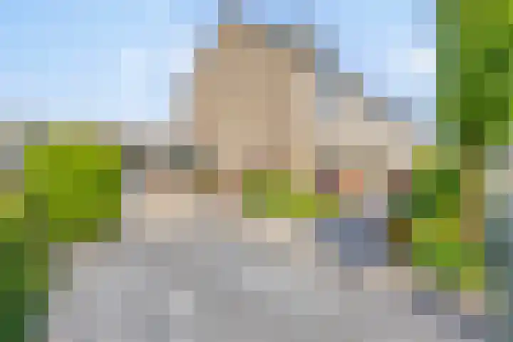 Puccinistraat 15 Barendrecht thumbnail 42