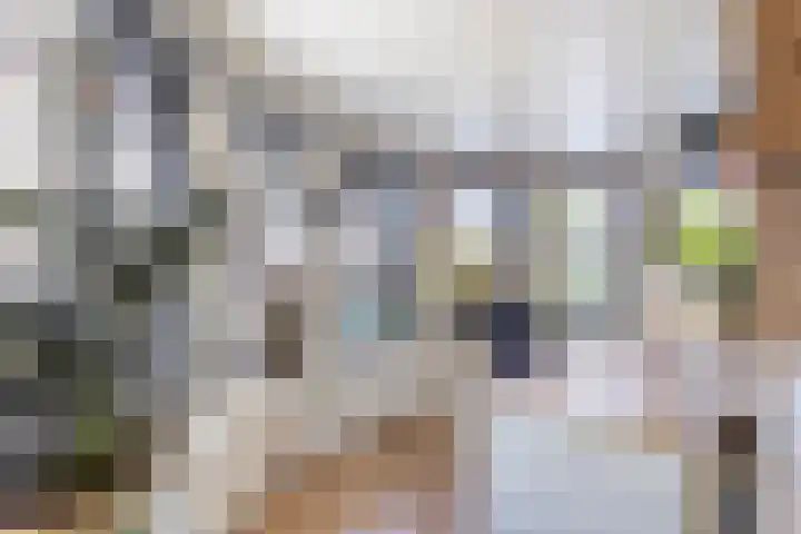 Puccinistraat 15 Barendrecht thumbnail 8