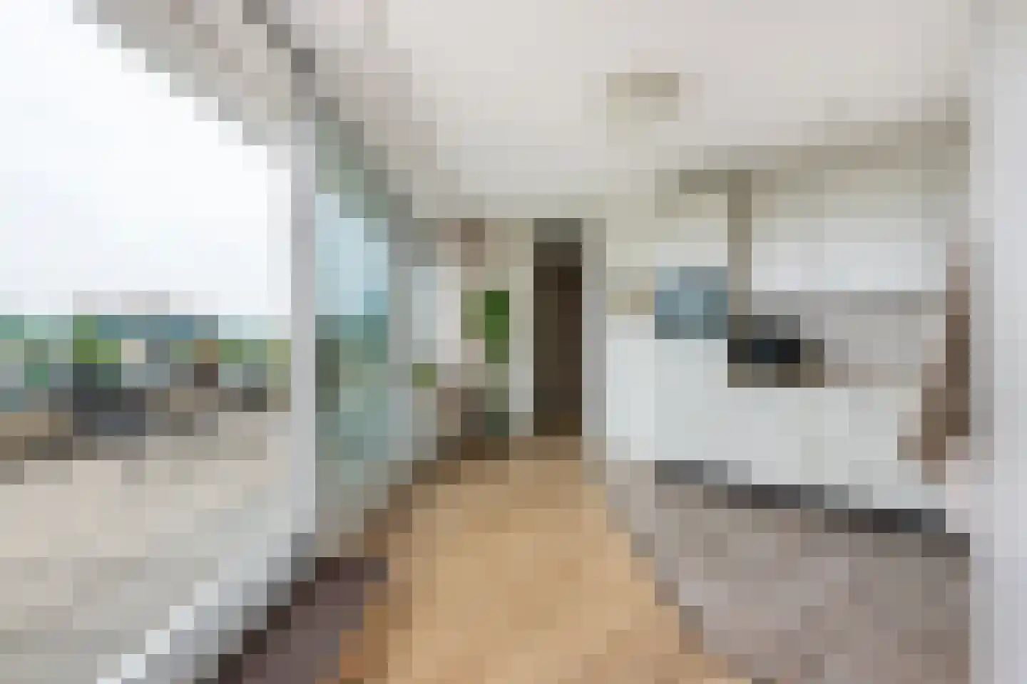 Puccinistraat 162 Capelle aan den IJssel thumbnail 10