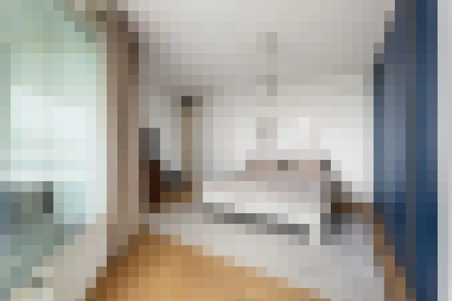 Puccinistraat 162 Capelle aan den IJssel thumbnail 12