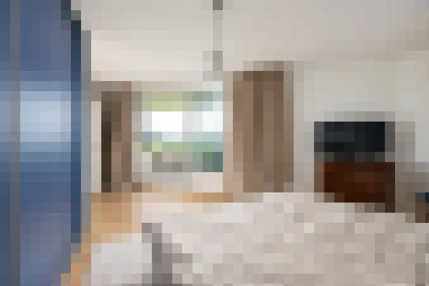 Puccinistraat 162 Capelle aan den IJssel thumbnail 13