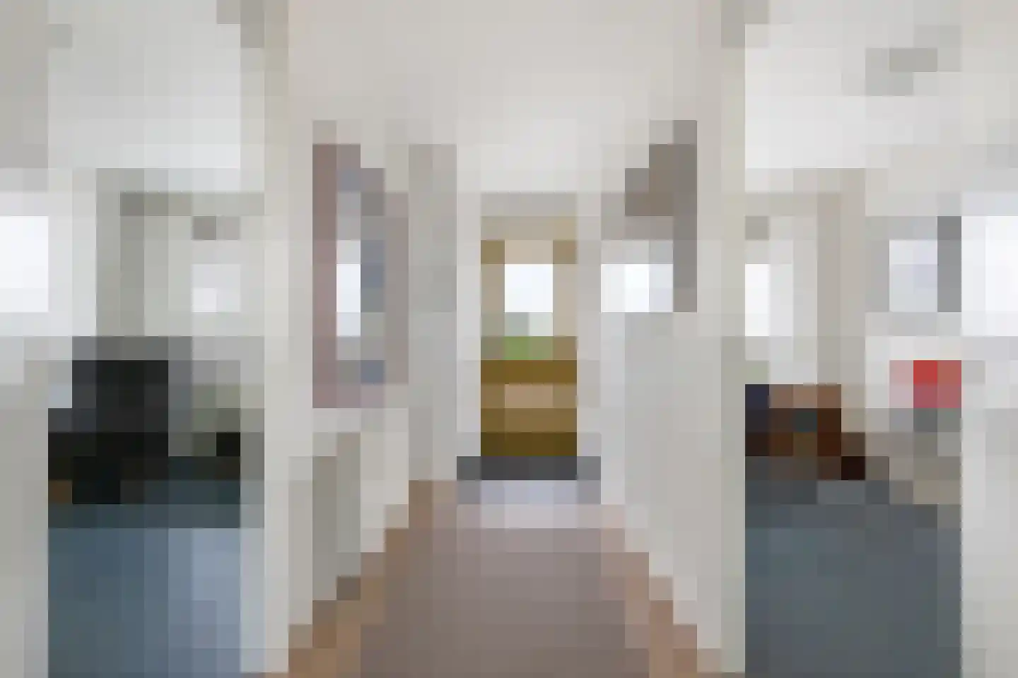 Puccinistraat 162 Capelle aan den IJssel thumbnail 14