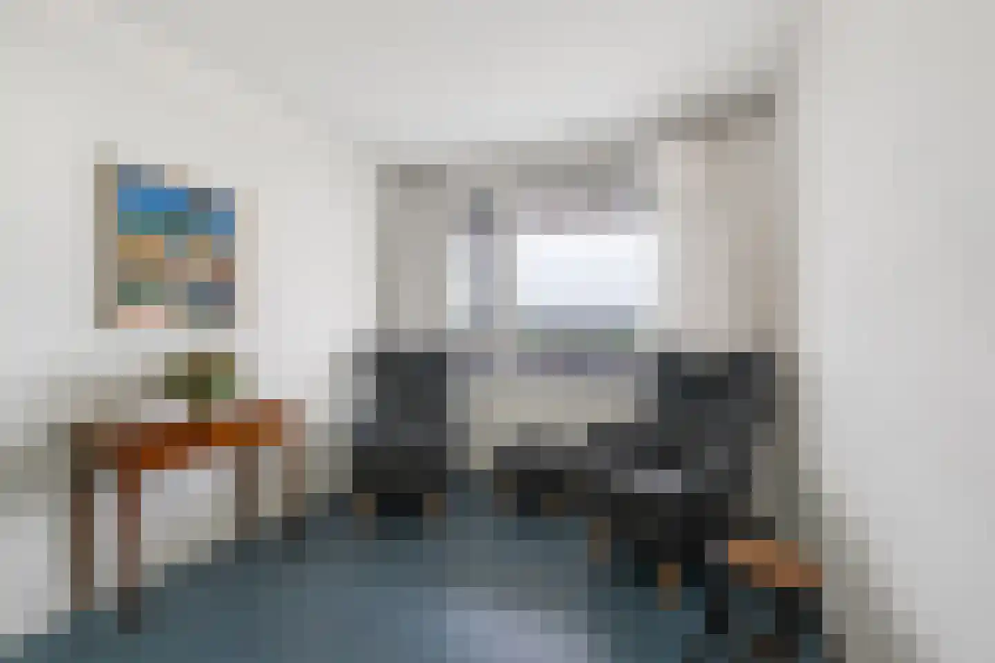 Puccinistraat 162 Capelle aan den IJssel thumbnail 15