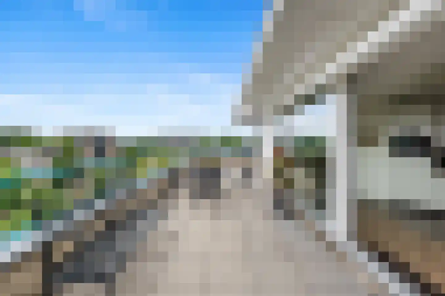 Puccinistraat 162 Capelle aan den IJssel thumbnail 17