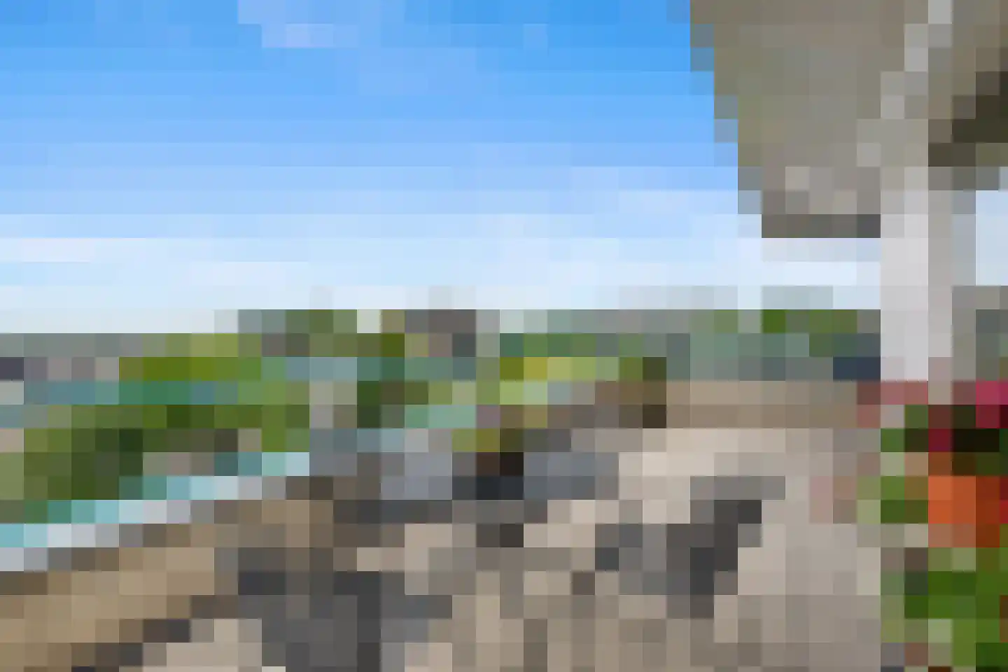 Puccinistraat 162 Capelle aan den IJssel thumbnail 18