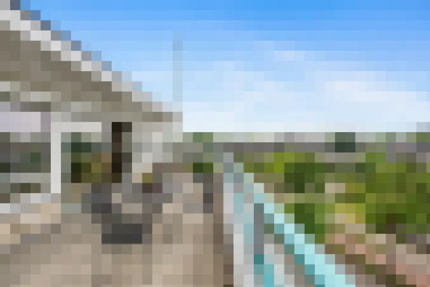Puccinistraat 162 Capelle aan den IJssel thumbnail 20