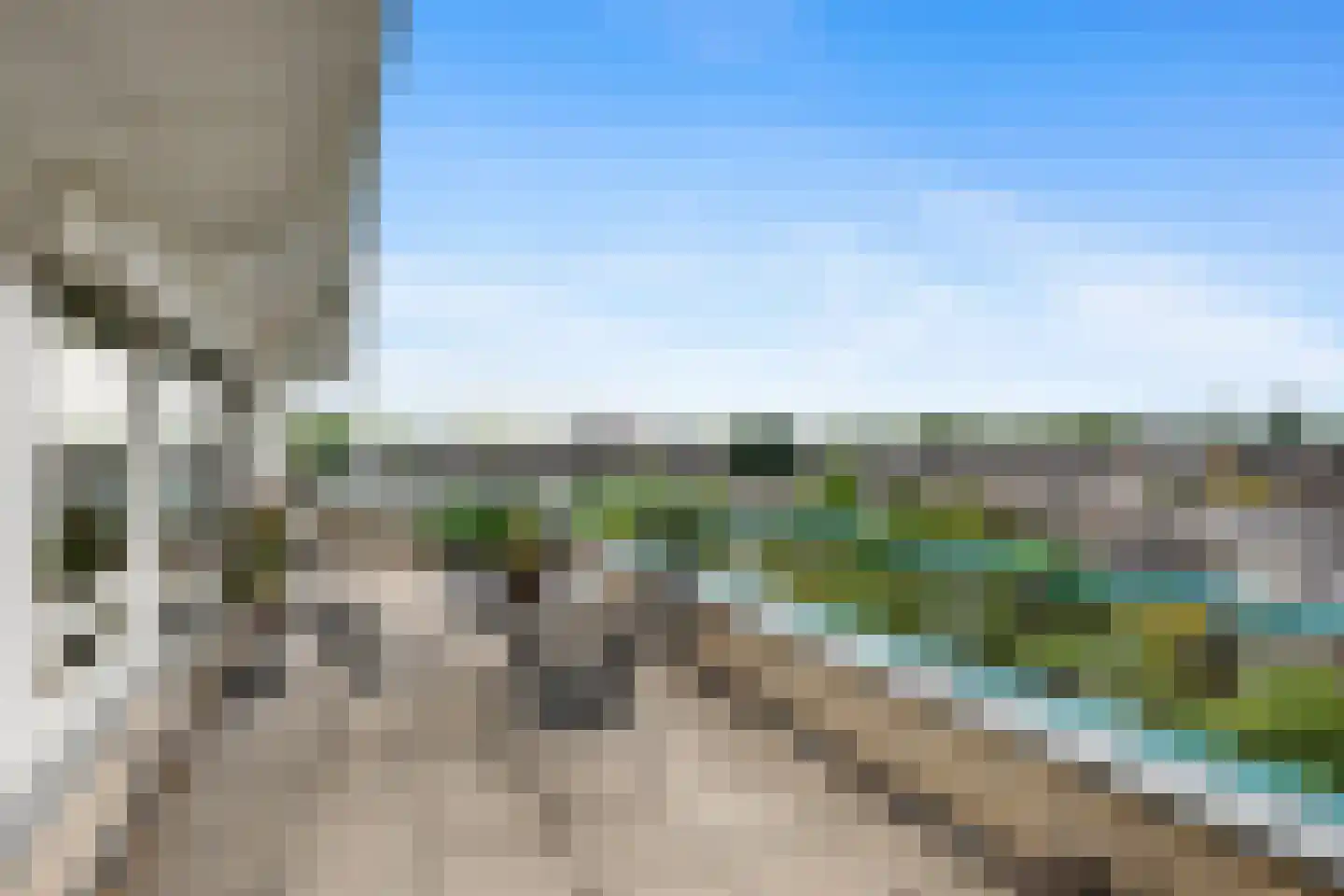 Puccinistraat 162 Capelle aan den IJssel thumbnail 21