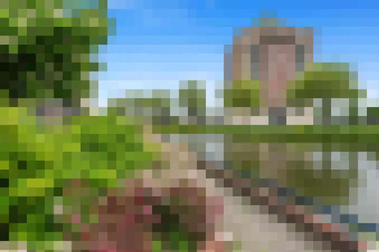 Puccinistraat 162 Capelle aan den IJssel thumbnail 22