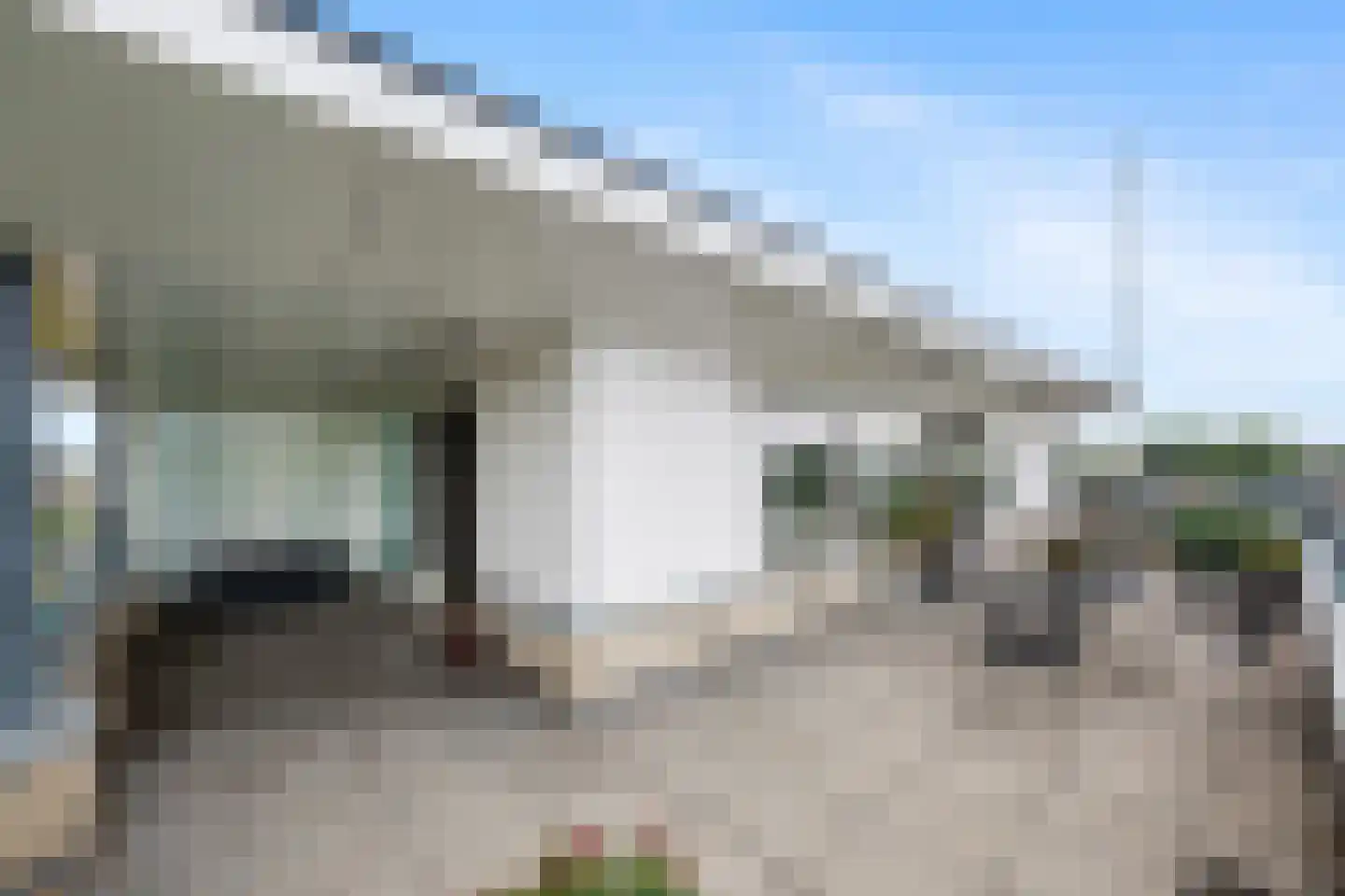Puccinistraat 162 Capelle aan den IJssel thumbnail 23