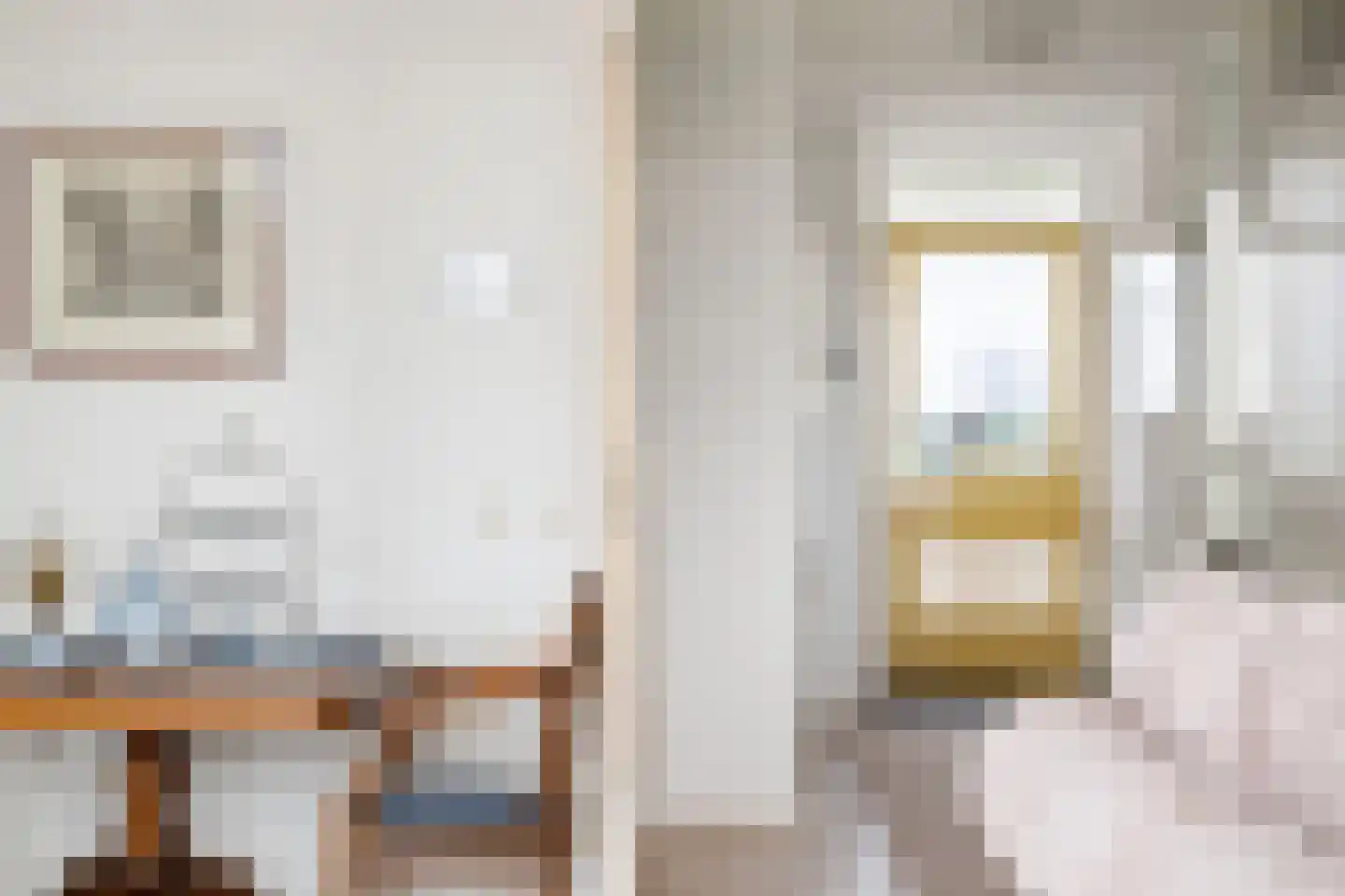 Puccinistraat 162 Capelle aan den IJssel thumbnail 6