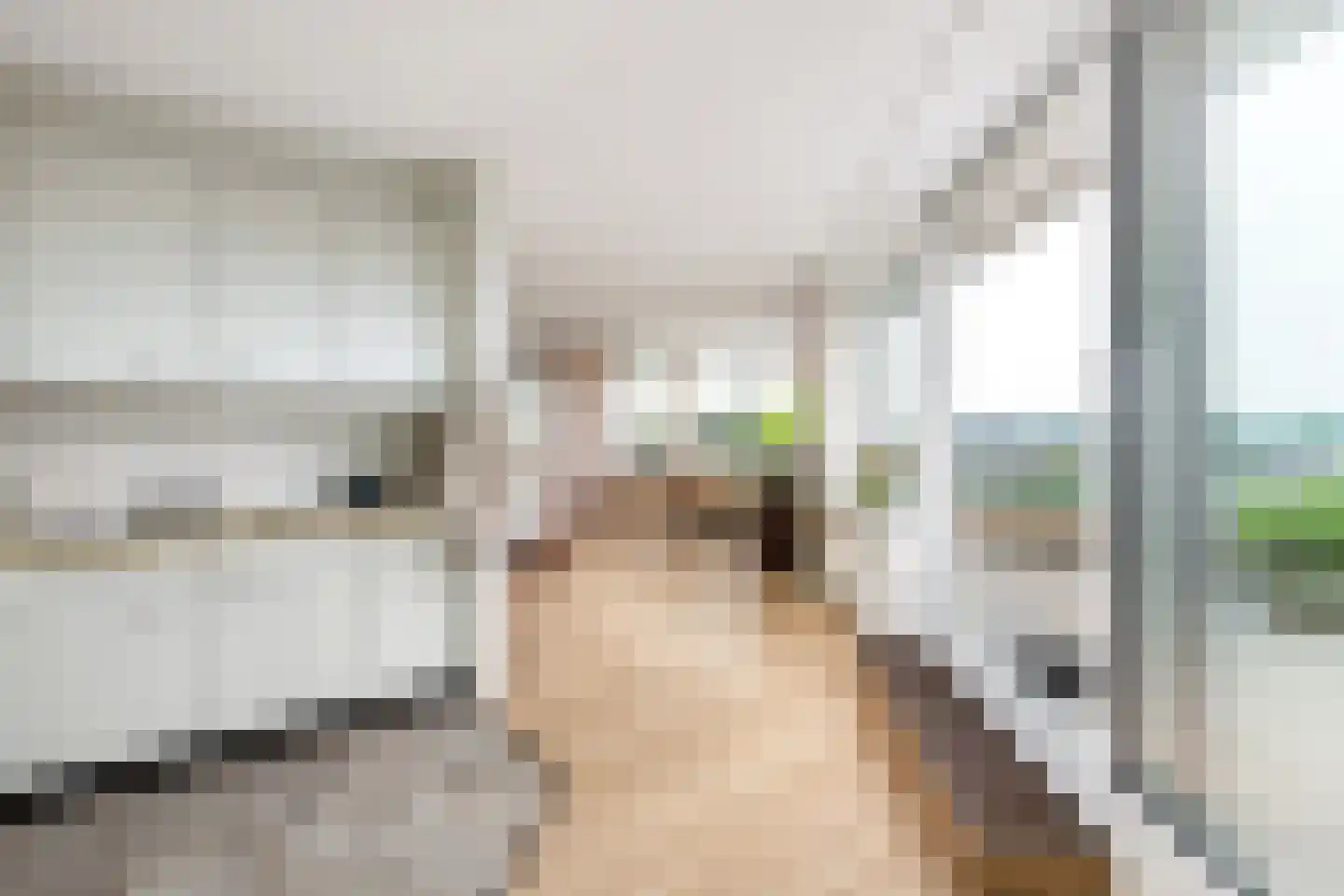 Puccinistraat 162 Capelle aan den IJssel thumbnail 8