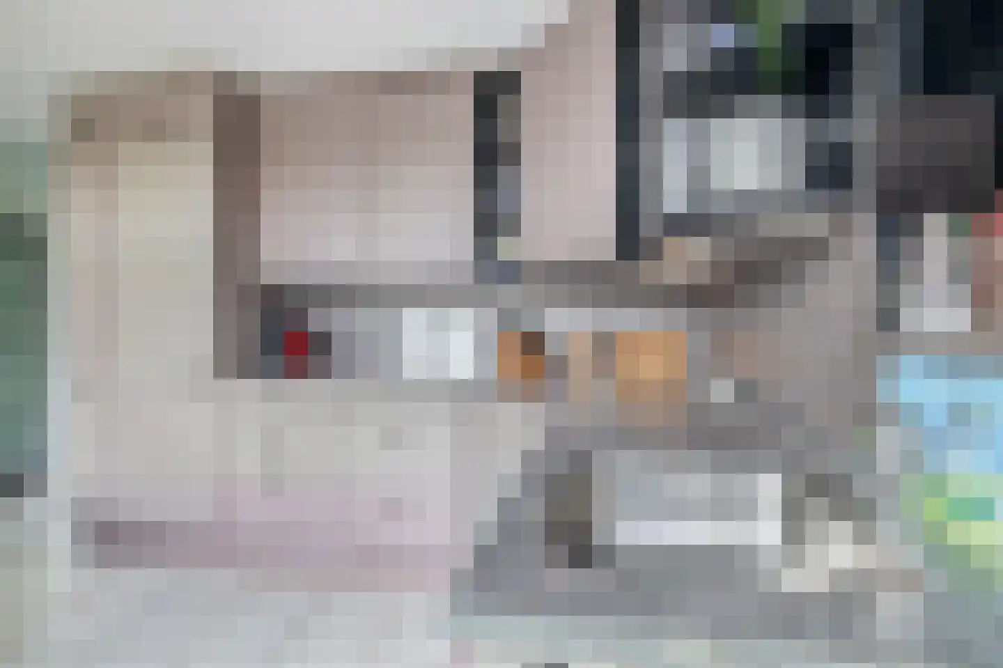 Puccinistraat 17 Capelle aan den IJssel thumbnail 11