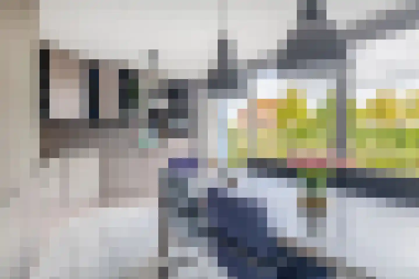 Puccinistraat 17 Capelle aan den IJssel thumbnail 13