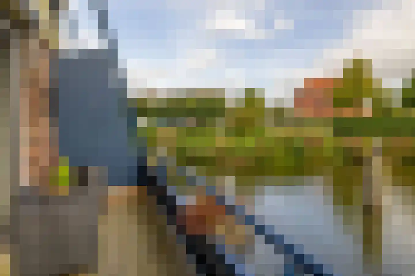 Puccinistraat 17 Capelle aan den IJssel thumbnail 15