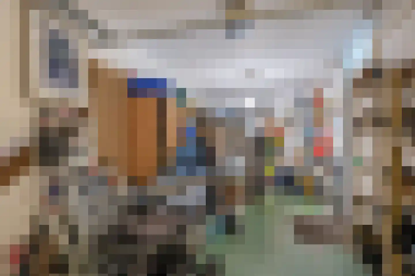 Puccinistraat 17 Capelle aan den IJssel thumbnail 17