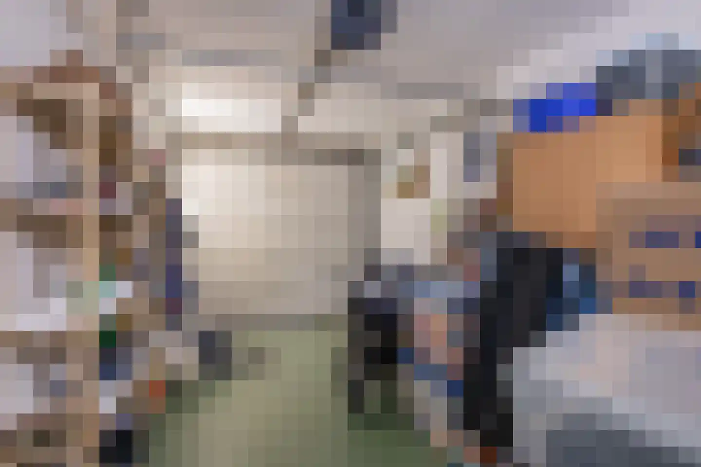 Puccinistraat 17 Capelle aan den IJssel thumbnail 18