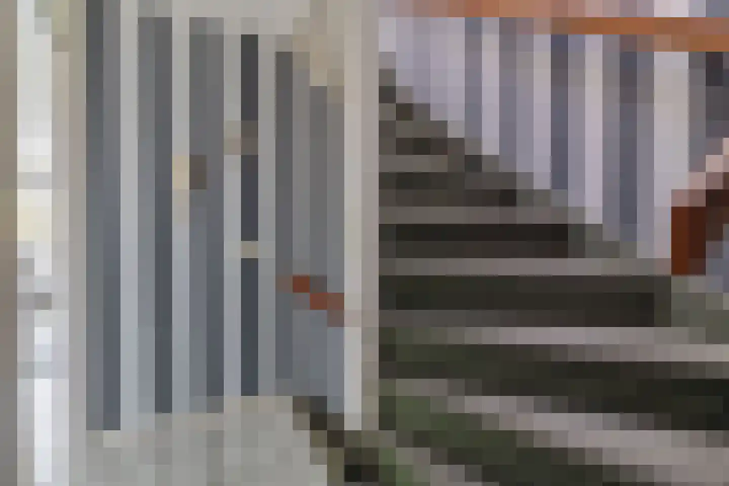 Puccinistraat 17 Capelle aan den IJssel thumbnail 20