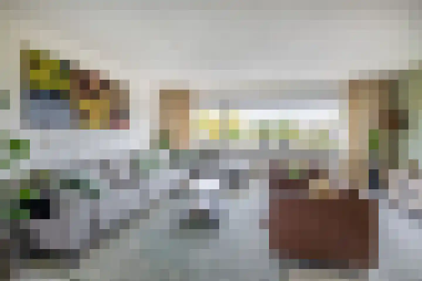 Puccinistraat 17 Capelle aan den IJssel thumbnail 22