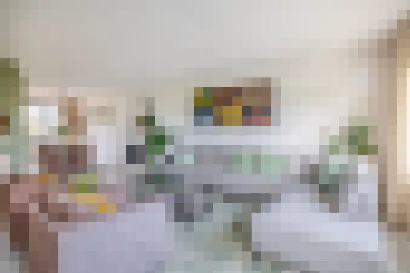 Puccinistraat 17 Capelle aan den IJssel thumbnail 23