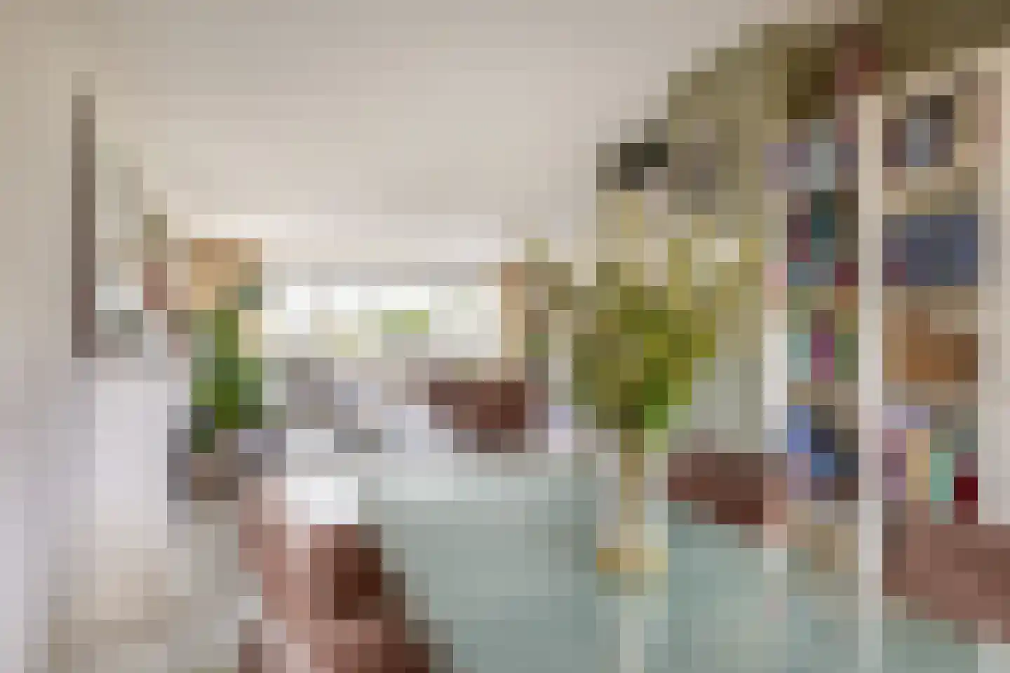 Puccinistraat 17 Capelle aan den IJssel thumbnail 25