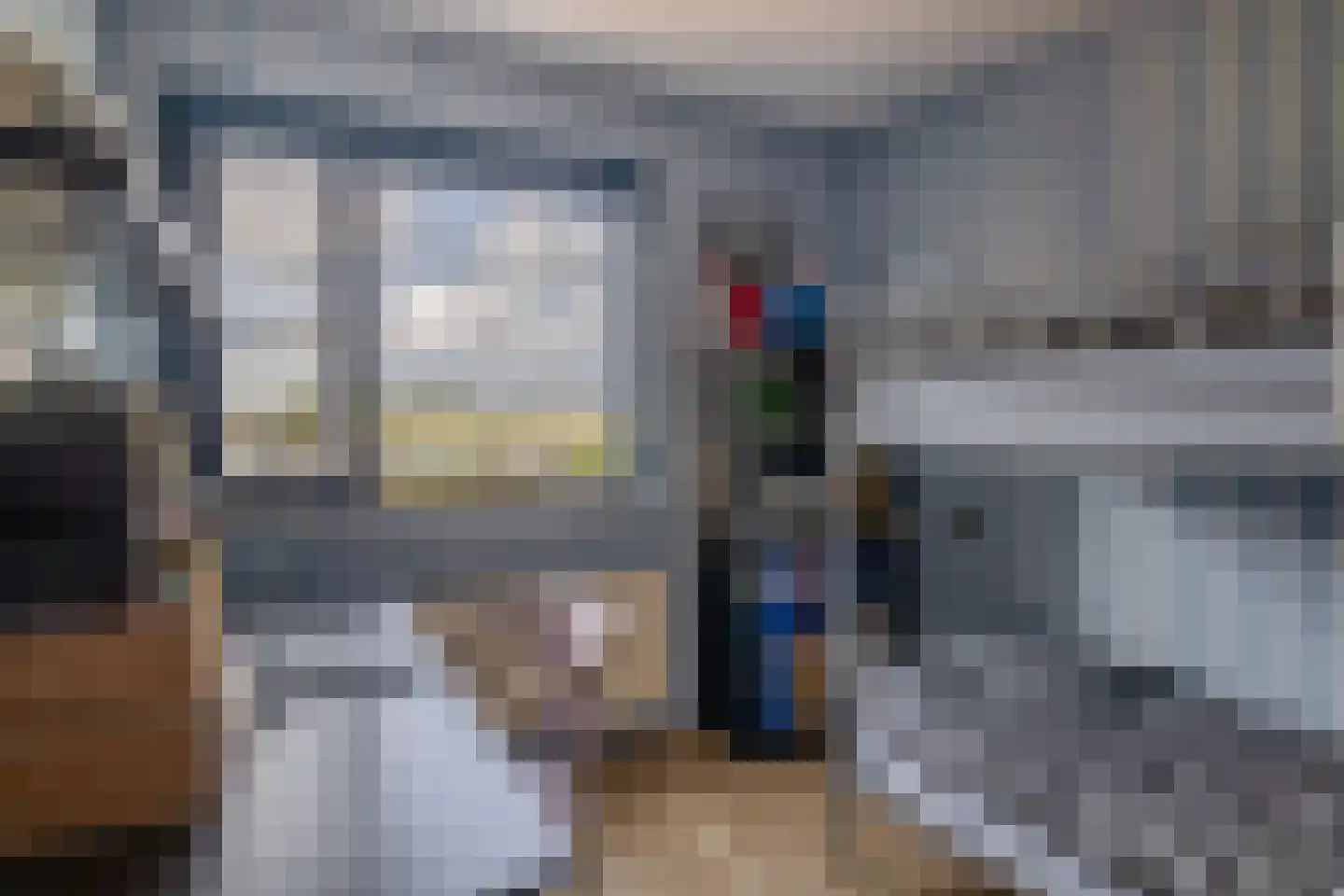 Puccinistraat 17 Capelle aan den IJssel thumbnail 29