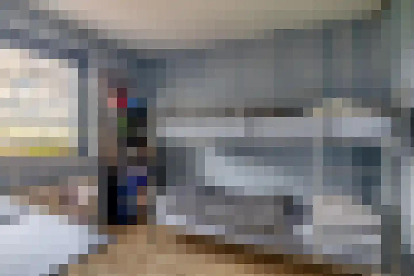 Puccinistraat 17 Capelle aan den IJssel thumbnail 30