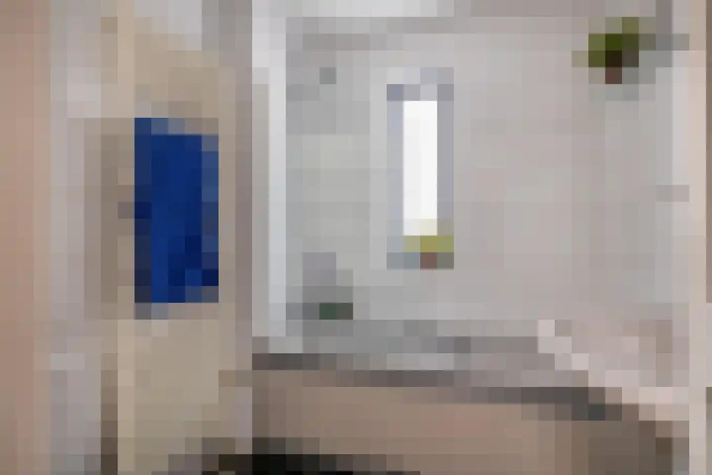 Puccinistraat 17 Capelle aan den IJssel thumbnail 32