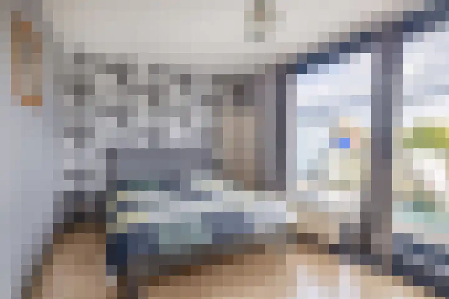Puccinistraat 17 Capelle aan den IJssel thumbnail 33