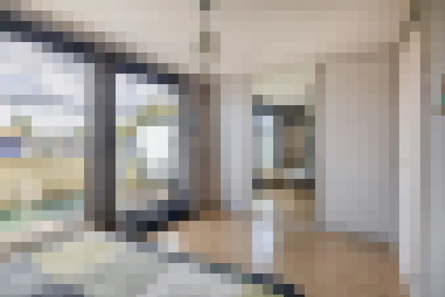 Puccinistraat 17 Capelle aan den IJssel thumbnail 34