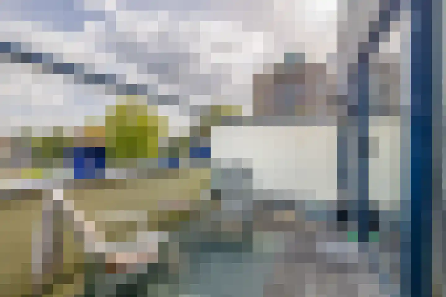 Puccinistraat 17 Capelle aan den IJssel thumbnail 35