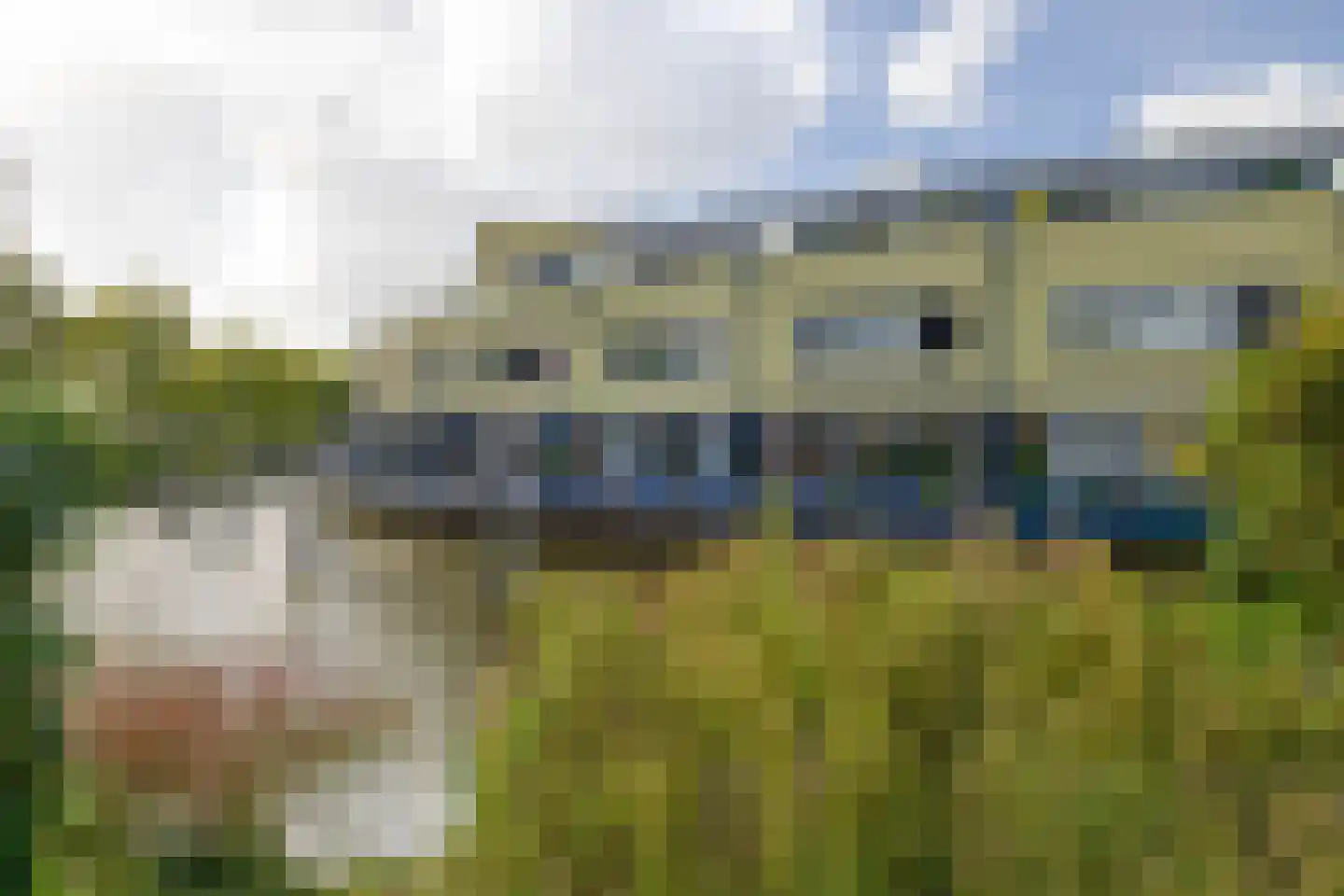 Puccinistraat 17 Capelle aan den IJssel thumbnail 36