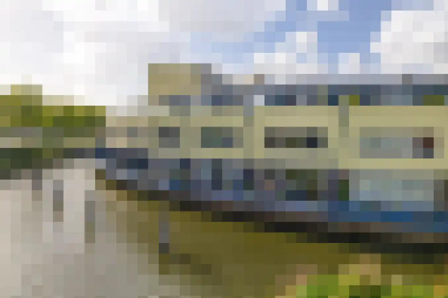 Puccinistraat 17 Capelle aan den IJssel thumbnail 37