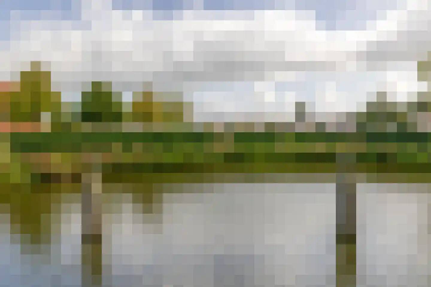 Puccinistraat 17 Capelle aan den IJssel thumbnail 38