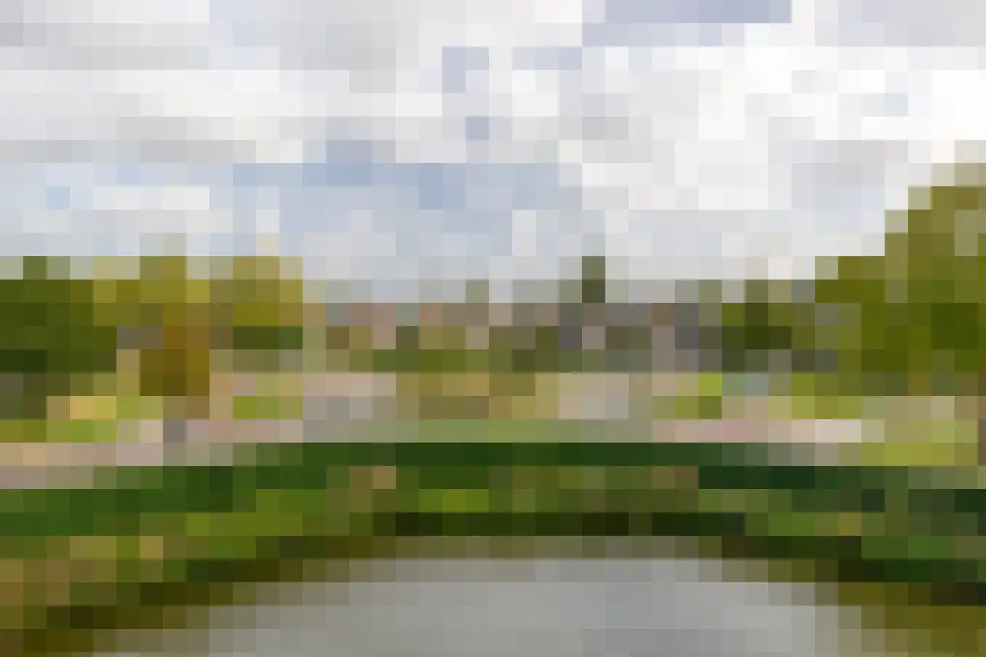 Puccinistraat 17 Capelle aan den IJssel thumbnail 39