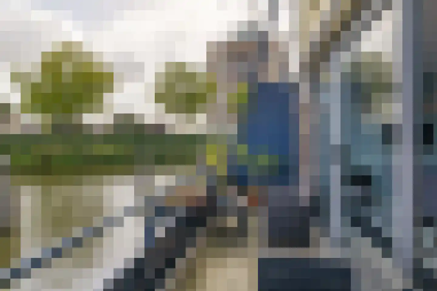 Puccinistraat 17 Capelle aan den IJssel thumbnail 4