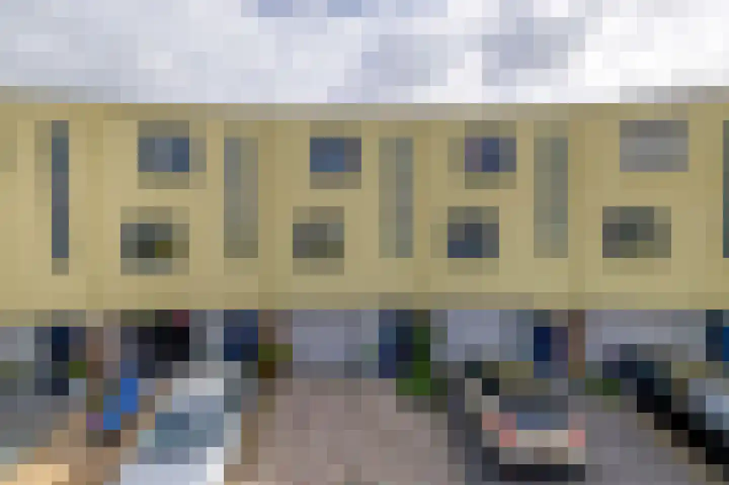 Puccinistraat 17 Capelle aan den IJssel thumbnail 41