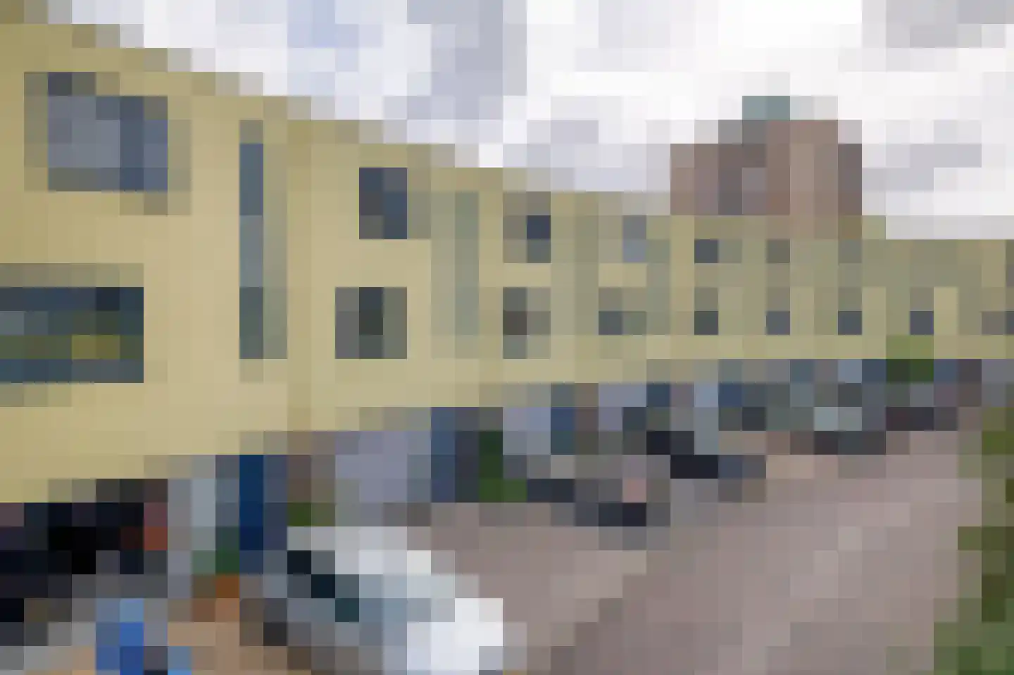 Puccinistraat 17 Capelle aan den IJssel thumbnail 42