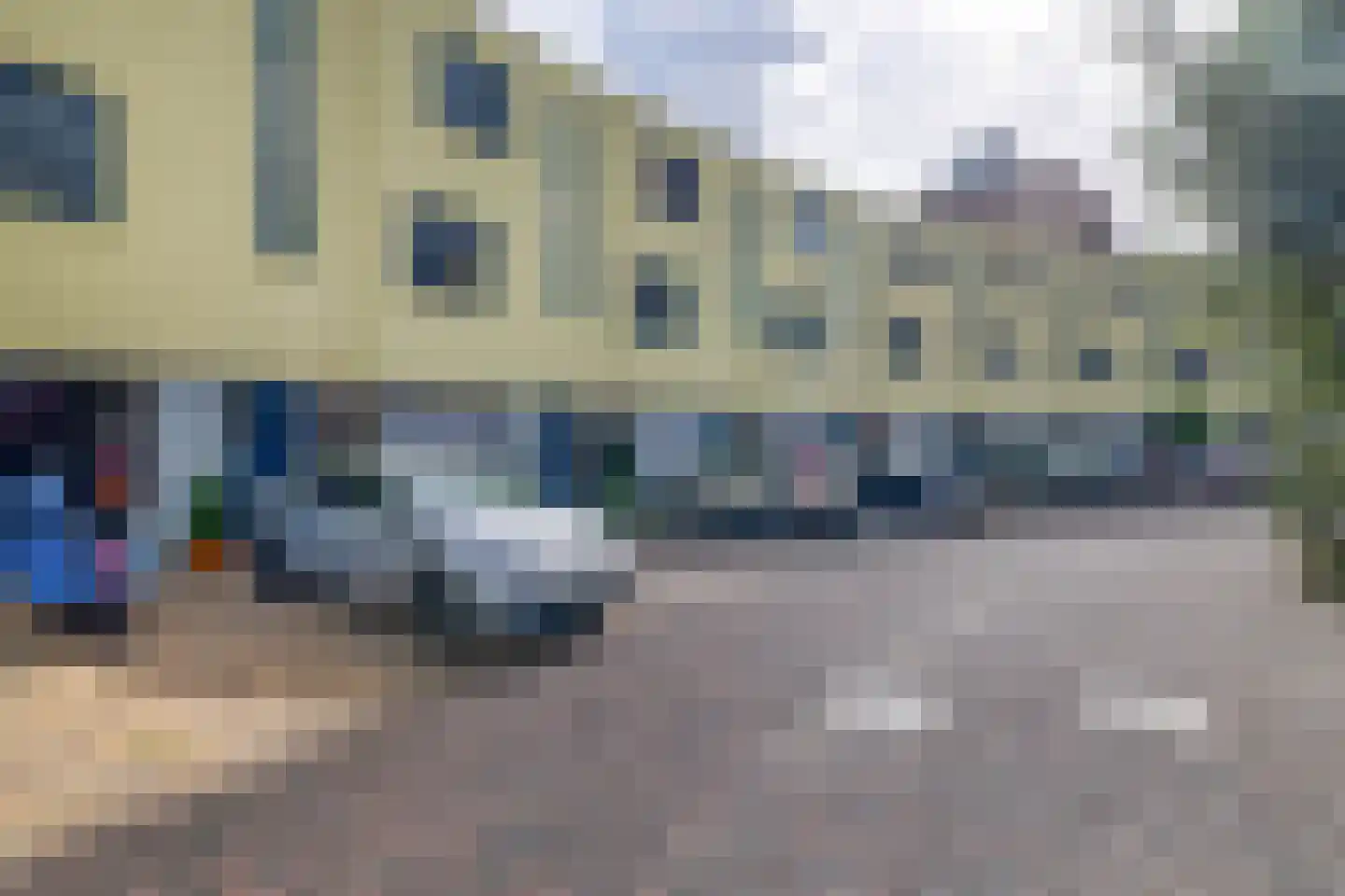 Puccinistraat 17 Capelle aan den IJssel thumbnail 43