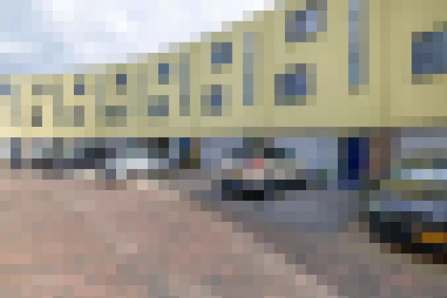 Puccinistraat 17 Capelle aan den IJssel thumbnail 44