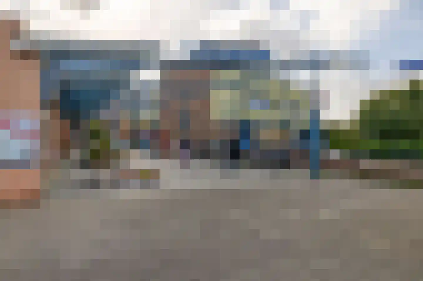 Puccinistraat 17 Capelle aan den IJssel thumbnail 45